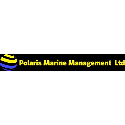 Polaris Marine Management / Поларис Марин Менеджмент